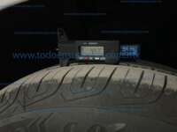 Volkswagen Virtus 2025 4p Trendline L4/1.6 Man 2025 Volkswagen Virtus Ingreso Llantas 11