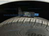 Volkswagen Virtus 2025 4p Trendline L4/1.6 Man 2025 Volkswagen Virtus Ingreso Llantas 2
