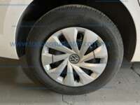 Volkswagen Virtus 2025 4p Trendline L4/1.6 Man 2025 Volkswagen Virtus Ingreso Llantas 3