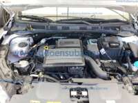 Volkswagen Virtus 2025 4p Trendline L4/1.6 Man 2025 Volkswagen Virtus Ingreso Motor 1
