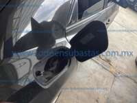 Audi A1 2022 5p Ego L4/1.5/T Aut 2022 Audi A1 Ingreso Cajuela 0