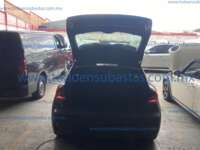 Audi A1 2022 5p Ego L4/1.5/T Aut 2022 Audi A1 Ingreso Cajuela 1