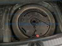 Audi A1 2022 5p Ego L4/1.5/T Aut 2022 Audi A1 Ingreso Cajuela 2