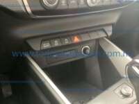 Audi A1 2022 5p Ego L4/1.5/T Aut 2022 Audi A1 Ingreso Interiores 10