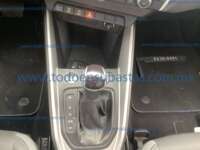 Audi A1 2022 5p Ego L4/1.5/T Aut 2022 Audi A1 Ingreso Interiores 11
