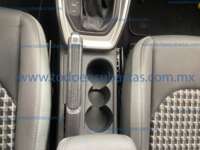 Audi A1 2022 5p Ego L4/1.5/T Aut 2022 Audi A1 Ingreso Interiores 12