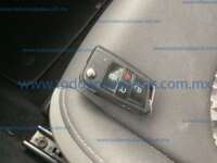 Audi A1 2022 5p Ego L4/1.5/T Aut 2022 Audi A1 Ingreso Interiores 13