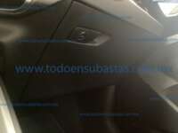 Audi A1 2022 5p Ego L4/1.5/T Aut 2022 Audi A1 Ingreso Interiores 14