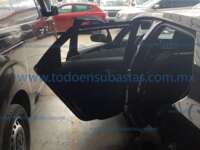 Audi A1 2022 5p Ego L4/1.5/T Aut 2022 Audi A1 Ingreso Interiores 16