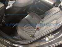 Audi A1 2022 5p Ego L4/1.5/T Aut 2022 Audi A1 Ingreso Interiores 17