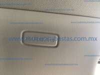 Audi A1 2022 5p Ego L4/1.5/T Aut 2022 Audi A1 Ingreso Interiores 21