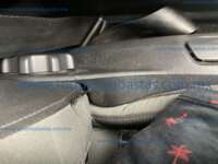 Audi A1 2022 5p Ego L4/1.5/T Aut 2022 Audi A1 Ingreso Interiores 22