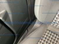 Audi A1 2022 5p Ego L4/1.5/T Aut 2022 Audi A1 Ingreso Interiores 23