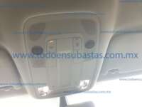 Audi A1 2022 5p Ego L4/1.5/T Aut 2022 Audi A1 Ingreso Interiores 6