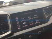 Audi A1 2022 5p Ego L4/1.5/T Aut 2022 Audi A1 Ingreso Interiores 8