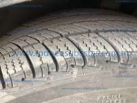 Audi A1 2022 5p Ego L4/1.5/T Aut 2022 Audi A1 Ingreso Llantas 10