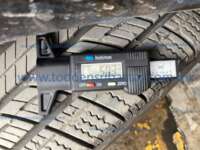 Audi A1 2022 5p Ego L4/1.5/T Aut 2022 Audi A1 Ingreso Llantas 11