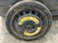 Audi A1 2022 5p Ego L4/1.5/T Aut 2022 Audi A1 Ingreso Llantas 12