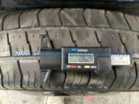 Audi A1 2022 5p Ego L4/1.5/T Aut 2022 Audi A1 Ingreso Llantas 14