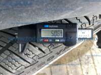 Audi A1 2022 5p Ego L4/1.5/T Aut 2022 Audi A1 Ingreso Llantas 2