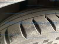 Audi A1 2022 5p Ego L4/1.5/T Aut 2022 Audi A1 Ingreso Llantas 4
