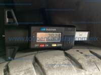 Audi A1 2022 5p Ego L4/1.5/T Aut 2022 Audi A1 Ingreso Llantas 5
