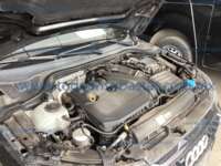 Audi A1 2022 5p Ego L4/1.5/T Aut 2022 Audi A1 Ingreso Motor 2
