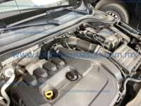 Audi A1 2022 5p Ego L4/1.5/T Aut 2022 Audi A1 Ingreso Motor 3