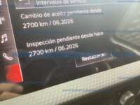 Audi A1 2022 5p Ego L4/1.5/T Aut 2022 Audi A1 Ingreso Motor 4