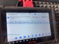 Audi A1 2022 5p Ego L4/1.5/T Aut 2022 Audi A1 Ingreso Motor 5