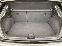 Audi A1 2022 5p Sportback Ego L4/1.5/T S-Tronic 2022 Audi A1 Venta Cajuela 1