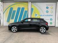Audi A1 2022 5p Sportback Ego L4/1.5/T S-Tronic 2022 Audi A1 Venta Exteriores 8