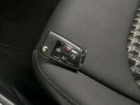 Audi A1 2022 5p Sportback Ego L4/1.5/T S-Tronic 2022 Audi A1 Venta Interiores 11