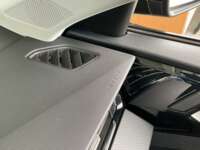 Audi A1 2022 5p Sportback Ego L4/1.5/T S-Tronic 2022 Audi A1 Venta Interiores 13