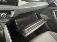 Audi A1 2022 5p Sportback Ego L4/1.5/T S-Tronic 2022 Audi A1 Venta Interiores 16