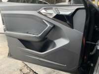 Audi A1 2022 5p Sportback Ego L4/1.5/T S-Tronic 2022 Audi A1 Venta Interiores 17