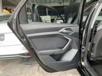 Audi A1 2022 5p Sportback Ego L4/1.5/T S-Tronic 2022 Audi A1 Venta Interiores 19