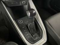 Audi A1 2022 5p Sportback Ego L4/1.5/T S-Tronic 2022 Audi A1 Venta Interiores 10