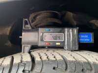 Audi A1 2022 5p Sportback Ego L4/1.5/T S-Tronic 2022 Audi A1 Venta Llantas 12