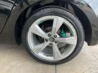 Audi A1 2022 5p Sportback Ego L4/1.5/T S-Tronic 2022 Audi A1 Venta Llantas 4
