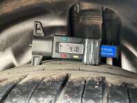 Audi A1 2022 5p Sportback Ego L4/1.5/T S-Tronic 2022 Audi A1 Venta Llantas 6