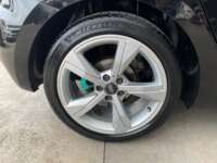 Audi A1 2022 5p Sportback Ego L4/1.5/T S-Tronic 2022 Audi A1 Venta Llantas 7