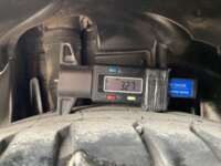 Audi A1 2022 5p Sportback Ego L4/1.5/T S-Tronic 2022 Audi A1 Venta Llantas 9
