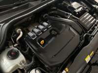 Audi A1 2022 5p Sportback Ego L4/1.5/T S-Tronic 2022 Audi A1 Venta Motor 1