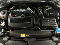 Audi A1 2022 5p Sportback Ego L4/1.5/T S-Tronic 2022 Audi A1 Venta Motor 2