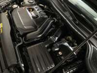 Audi A1 2022 5p Sportback Ego L4/1.5/T S-Tronic 2022 Audi A1 Venta Motor 3