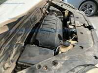 GMC Acadia 2012 5p C V6/3.6 Aut 7 Pas 2012 GMC Acadia Ingreso Motor 0