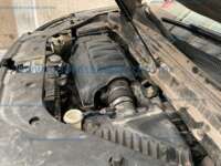 GMC Acadia 2012 5p C V6/3.6 Aut 7 Pas 2012 GMC Acadia Ingreso Motor 2