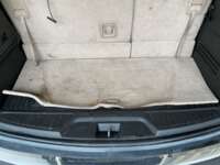 GMC Acadia 2012 5p C V6/3.6 Aut 7 Pas 2012 GMC Acadia Venta Cajuela 2