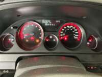 GMC Acadia 2012 5p C V6/3.6 Aut 7 Pas 2012 GMC Acadia Venta Interiores 2